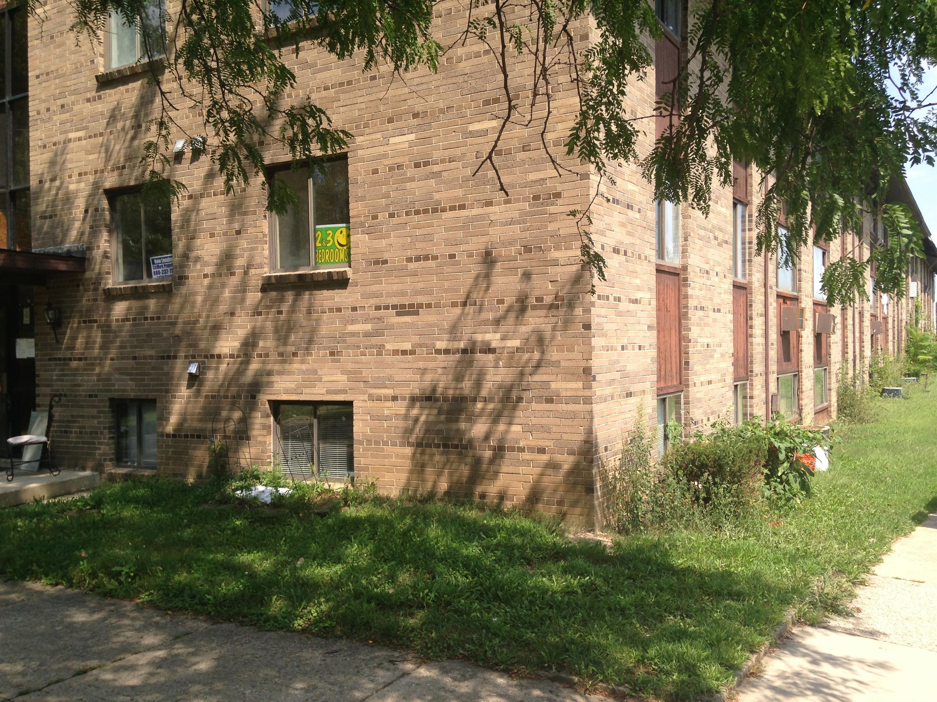 Property main image